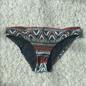 l*space bikini bottom